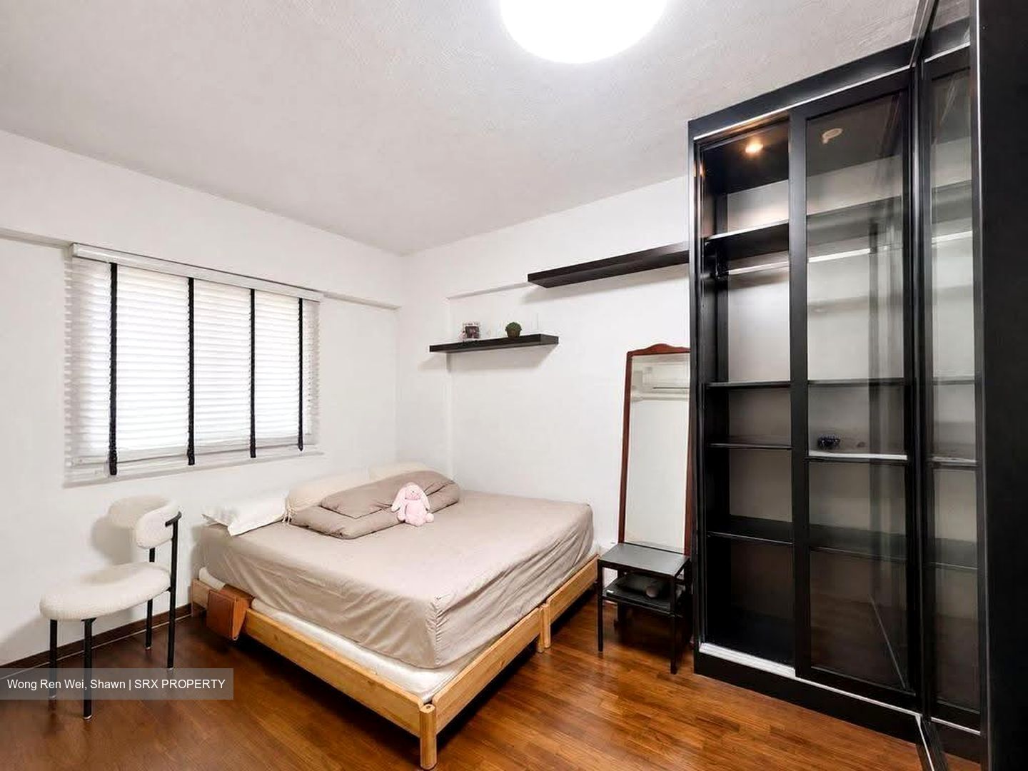 Blk 602 Yio Chu Kang Green (Ang Mo Kio), HDB 3 Rooms #624082341